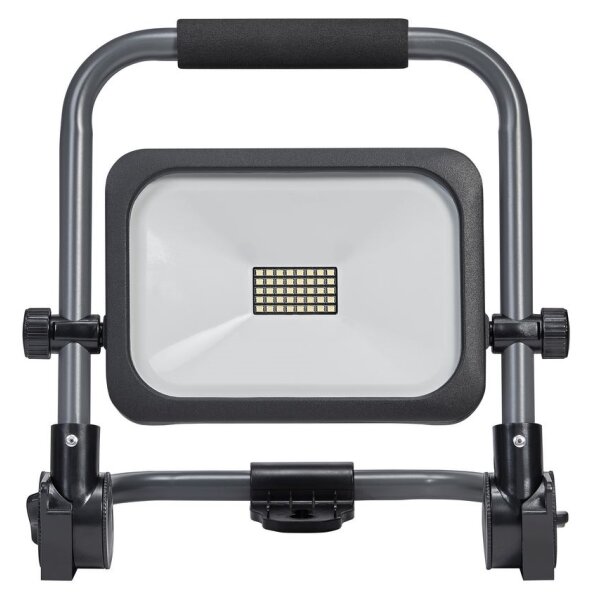 Ledvance - LED Stmívatelný reflektor WORKLIGHT BATTERY LED/20W/5V IP54