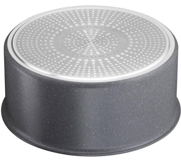 Tefal - Rendlík INGENIO NATURAL FORCE 20 cm