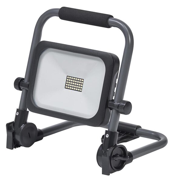 Ledvance - LED Stmívatelný reflektor WORKLIGHT BATTERY LED/20W/5V IP54