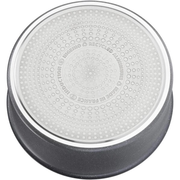 Tefal - Rendlík INGENIO NATURAL FORCE 20 cm