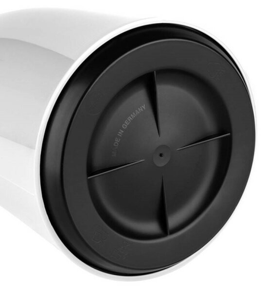 Tefal - Termokonvice MAMBO 1 l bílá