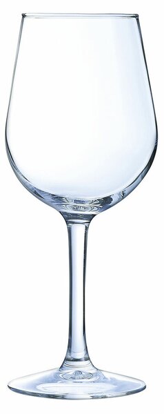 Sklenka na víno Arcoroc Domaine 6 kusů (47 cl)