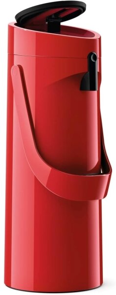Tefal - Termokonvice 1,9 l PONZA červená