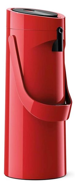 Tefal - Termokonvice 1,9 l PONZA červená