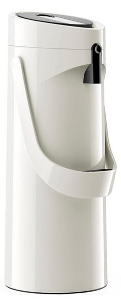 Tefal - Termokonvice 1,9 l PONZA bílá