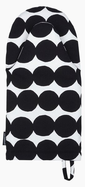 Kuchyňská chňapka Räsymatto Marimekko