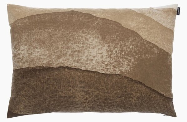 Povlak na polštář Joiku Beige 40x60 cm Marimekko