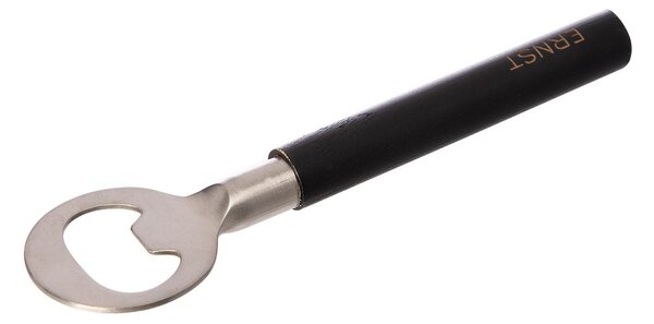 Otvírák Ernst Wooden Black Ernst