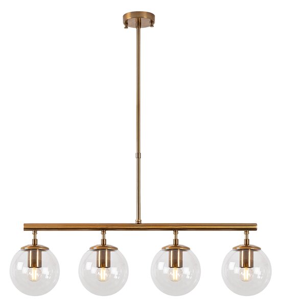 ASIR Lustr FAZLI - 10440