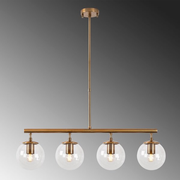 ASIR Lustr FAZLI - 10440