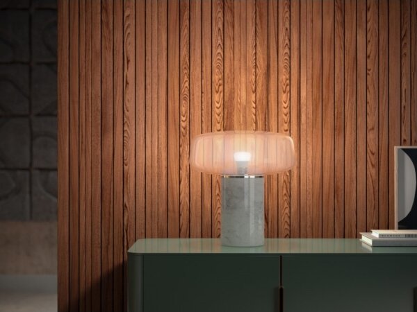 Základní sada Philips Hue WHITE 2xE27/9,5W 2700K + zařízení k propojení