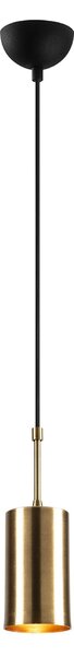ASIR Lustr KEM - 6396
