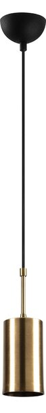 ASIR Lustr KEM - 6396