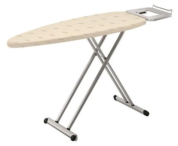 Tefal - Žehlicí prkno PRO ELEGANCE béžová