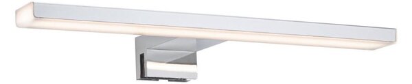 Paulmann 70554 - LED/5,5W IP44 Koupelnové osvětlení zrcadla EVIE 230V
