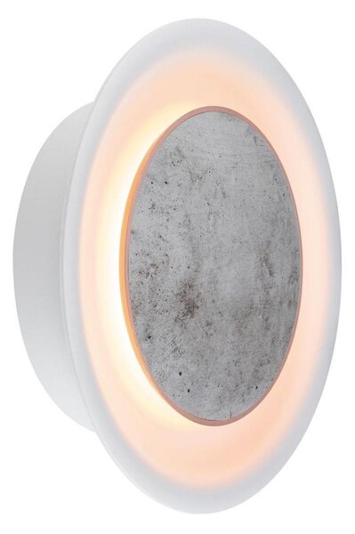 Paulmann 79699 - LED/6,5W Nástěnné svítidlo TIRIL 230V