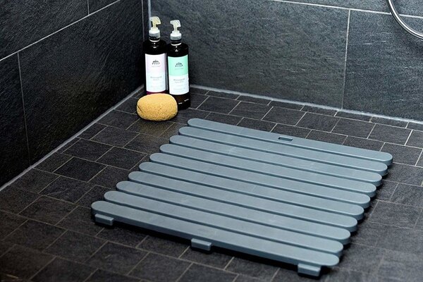 Wenko Indoor&Outdoor protiskluzová podložka 55x55 cm 22947100