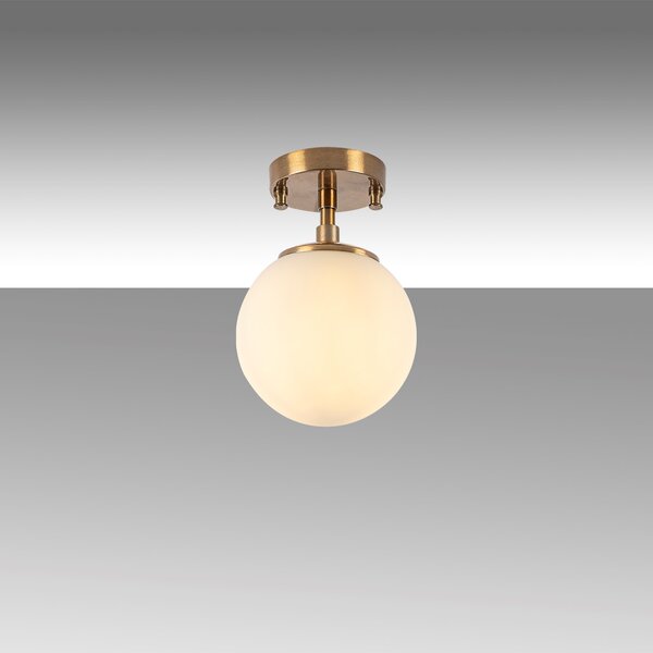 ASIR Lustr ATMACA - 10220