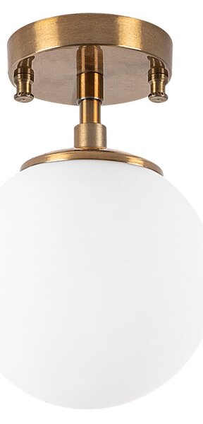 ASIR Lustr ATMACA - 10220