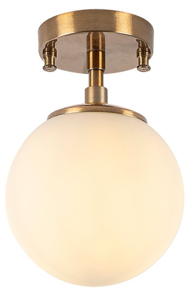 ASIR Lustr ATMACA - 10220
