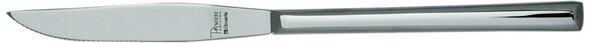 Sada nožů na maso Amefa Metropole 12 kusů Kov Dvoubarevná (23 x 2,4 x 1,5 cm)
