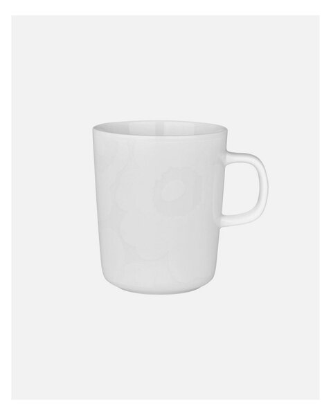 Hrnek Oiva Unikko 2,5 dl Marimekko