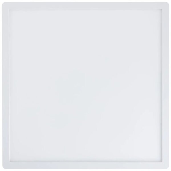 Brilliant G99877A05 Stropní LED svítidlo MILTON Backlight 24W 4000K