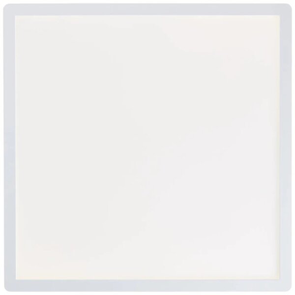 Brilliant G99877A05 Stropní LED svítidlo MILTON Backlight 24W 4000K
