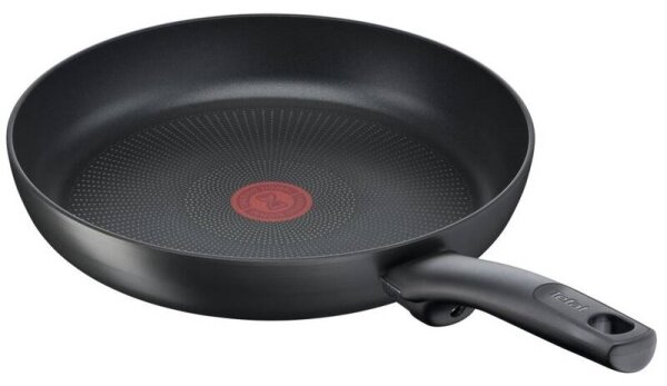 Tefal - Pánev ULTIMATE 20 cm