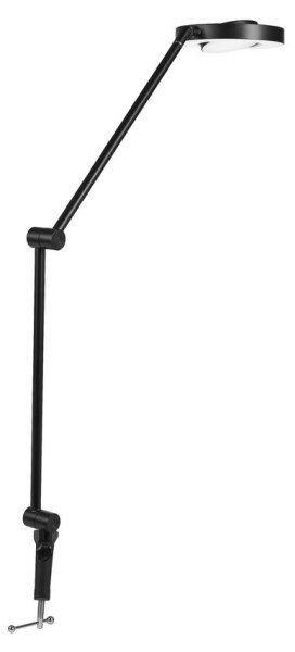 Ledvance - LED Stmívatelná lampa s klipem SUN@HOME LED/15W/230V CRI 95 Wi-Fi