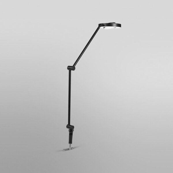 Ledvance - LED Stmívatelná lampa s klipem SUN@HOME LED/15W/230V CRI 95 Wi-Fi