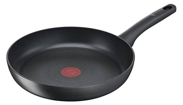 Tefal - Pánev ULTIMATE 24 cm