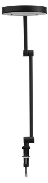 Ledvance - LED Stmívatelná lampa s klipem SUN@HOME LED/15W/230V CRI 95 Wi-Fi
