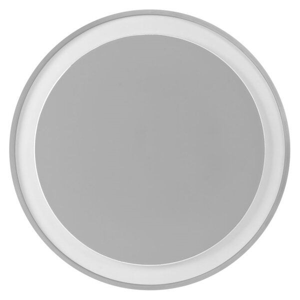 Ledvance - LED RGBW Stmívatelné stropní svítidlo SMART+ MAGIC LED/38W/230V Wi-Fi