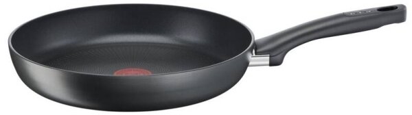 Tefal - Pánev ULTIMATE 20 cm