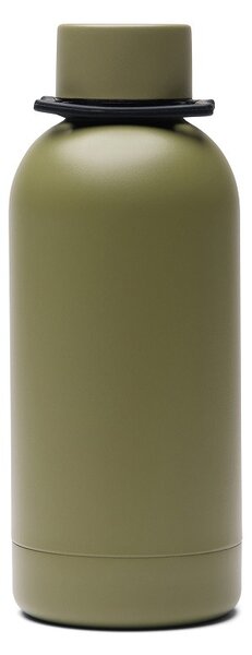 Outdoorová termoláhev Parks, 400ml, Vinga, zelená