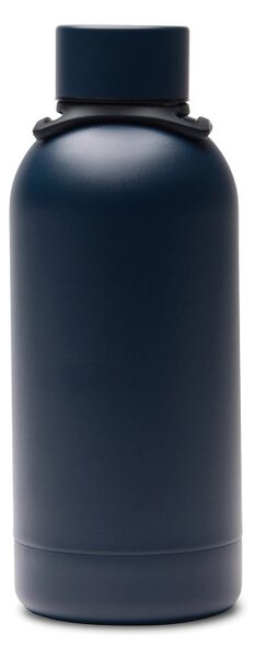 Outdoorová termoláhev Parks, 400ml, Vinga, modrá