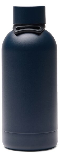 Outdoorová termoláhev Parks, 400ml, Vinga, modrá