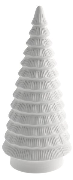 Keramický stromeček Grankullen 25 cm Storefactory Scandinavia