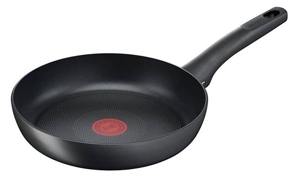 Tefal - Pánev ULTIMATE 20 cm