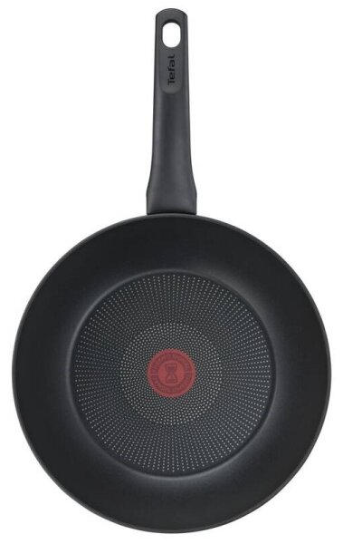 Tefal - Pánev Wok ULTIMATE 28 cm