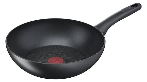 Tefal - Pánev Wok ULTIMATE 28 cm