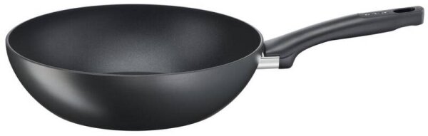 Tefal - Pánev Wok ULTIMATE 28 cm