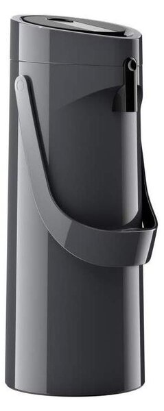 Tefal - Termokonvice 1,9 l PONZA šedá