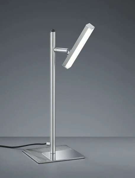 Trio - LED Stolní lampa OPIUM LED/4,5W/230V