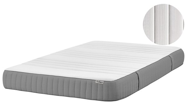 Pěnová matrace FLEX 7 PLUS H3/4 tvrdá 120 x 200 cm