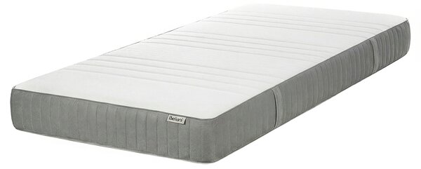 Pěnová matrace FLEX 7 PLUS H3/4 tvrdá 80 x 200 cm