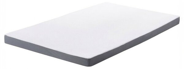 Pěnová matrace EASYREST FOAM CORE H2/3 středně tvrdá 80 x 200 cm