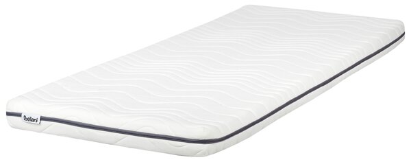Matrace z paměťové pěny MINI MEMORY CORE H2/3 středně tvrdá 80 x 200 cm
