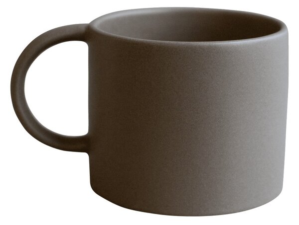 Keramický hrnek Mug Dust 350 ml DBKD